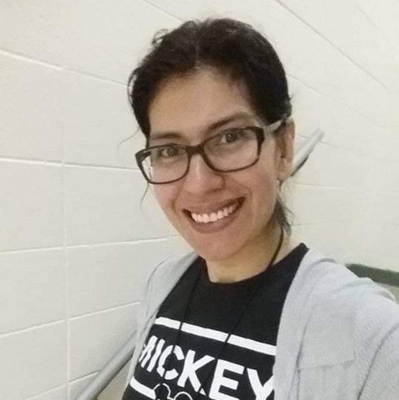 wooktress